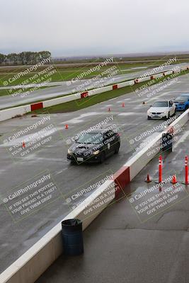 media/Jan-08-2023-OnGrid (Sun) [[46c634b271]]/Green/Front Straight (940am)/